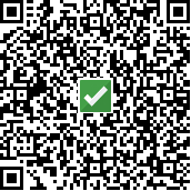 Healthcare Providers Similar to 1639496045 NPI Number | NPI Registry | www.DataLabs.Health