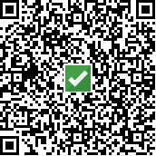 Healthcare Providers Similar to 1639496169 NPI Number | NPI Registry | www.DataLabs.Health