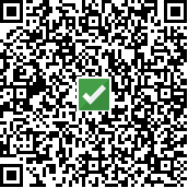 Healthcare Providers Similar to 1639496227 NPI Number | NPI Registry | www.DataLabs.Health