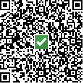 Healthcare Providers Similar to 1639496292 NPI Number | NPI Registry | www.DataLabs.Health