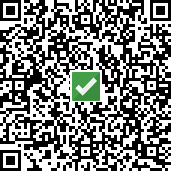 Healthcare Providers Similar to 1639496425 NPI Number | NPI Registry | www.DataLabs.Health