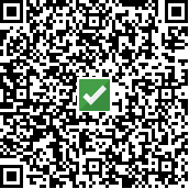 Healthcare Providers Similar to 1639496466 NPI Number | NPI Registry | www.DataLabs.Health