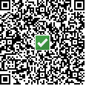 Healthcare Providers Similar to 1639496482 NPI Number | NPI Registry | www.DataLabs.Health