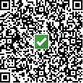 Healthcare Providers Similar to 1639496961 NPI Number | NPI Registry | www.DataLabs.Health