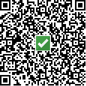 Healthcare Providers Similar to 1639497241 NPI Number | NPI Registry | www.DataLabs.Health