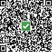 Healthcare Providers Similar to 1639497449 NPI Number | NPI Registry | www.DataLabs.Health