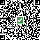 Healthcare Providers Similar to 1639497514 NPI Number | NPI Registry | www.DataLabs.Health