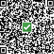 Healthcare Providers Similar to 1639497530 NPI Number | NPI Registry | www.DataLabs.Health