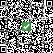 Healthcare Providers Similar to 1639497704 NPI Number | NPI Registry | www.DataLabs.Health