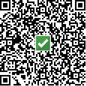 Healthcare Providers Similar to 1639497951 NPI Number | NPI Registry | www.DataLabs.Health