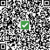 Healthcare Providers Similar to 1639498058 NPI Number | NPI Registry | www.DataLabs.Health