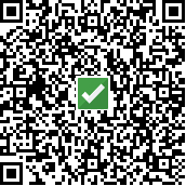 Healthcare Providers Similar to 1639498207 NPI Number | NPI Registry | www.DataLabs.Health