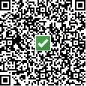 Healthcare Providers Similar to 1639498546 NPI Number | NPI Registry | www.DataLabs.Health