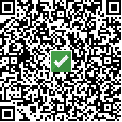 Healthcare Providers Similar to 1639498587 NPI Number | NPI Registry | www.DataLabs.Health