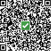 Healthcare Providers Similar to 1639498777 NPI Number | NPI Registry | www.DataLabs.Health