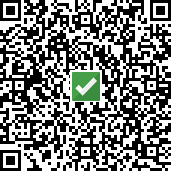 Healthcare Providers Similar to 1639498827 NPI Number | NPI Registry | www.DataLabs.Health