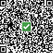 Healthcare Providers Similar to 1639498843 NPI Number | NPI Registry | www.DataLabs.Health