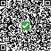 Healthcare Providers Similar to 1639498967 NPI Number | NPI Registry | www.DataLabs.Health