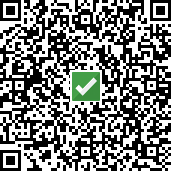 Healthcare Providers Similar to 1639499239 NPI Number | NPI Registry | www.DataLabs.Health