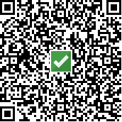 Healthcare Providers Similar to 1639499411 NPI Number | NPI Registry | www.DataLabs.Health