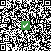 Healthcare Providers Similar to 1639499460 NPI Number | NPI Registry | www.DataLabs.Health