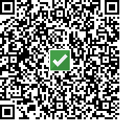 Healthcare Providers Similar to 1639499734 NPI Number | NPI Registry | www.DataLabs.Health