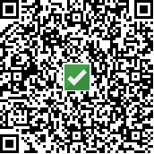 Healthcare Providers Similar to 1639499783 NPI Number | NPI Registry | www.DataLabs.Health