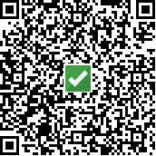 Healthcare Providers Similar to 1639500382 NPI Number | NPI Registry | www.DataLabs.Health