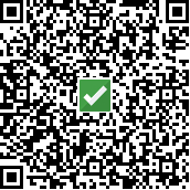 Healthcare Providers Similar to 1639500523 NPI Number | NPI Registry | www.DataLabs.Health