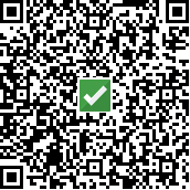 Healthcare Providers Similar to 1639501224 NPI Number | NPI Registry | www.DataLabs.Health