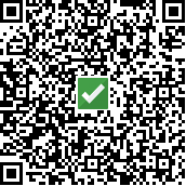 Healthcare Providers Similar to 1639502065 NPI Number | NPI Registry | www.DataLabs.Health