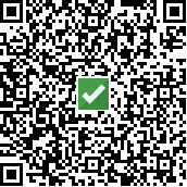 Healthcare Providers Similar to 1639502313 NPI Number | NPI Registry | www.DataLabs.Health