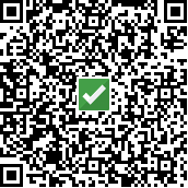 Healthcare Providers Similar to 1639502610 NPI Number | NPI Registry | www.DataLabs.Health