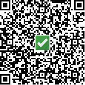 Healthcare Providers Similar to 1639502859 NPI Number | NPI Registry | www.DataLabs.Health