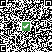 Healthcare Providers Similar to 1639503022 NPI Number | NPI Registry | www.DataLabs.Health