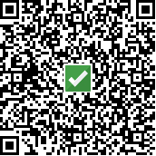 Healthcare Providers Similar to 1639503733 NPI Number | NPI Registry | www.DataLabs.Health