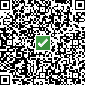 Healthcare Providers Similar to 1639503741 NPI Number | NPI Registry | www.DataLabs.Health