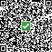 Healthcare Providers Similar to 1639504590 NPI Number | NPI Registry | www.DataLabs.Health