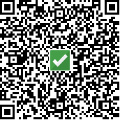 Healthcare Providers Similar to 1639504863 NPI Number | NPI Registry | www.DataLabs.Health