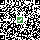 Healthcare Providers Similar to 1639505175 NPI Number | NPI Registry | www.DataLabs.Health