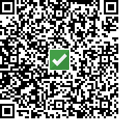 Healthcare Providers Similar to 1639505480 NPI Number | NPI Registry | www.DataLabs.Health