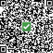 Healthcare Providers Similar to 1639505902 NPI Number | NPI Registry | www.DataLabs.Health