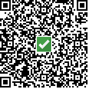 Healthcare Providers Similar to 1639505910 NPI Number | NPI Registry | www.DataLabs.Health