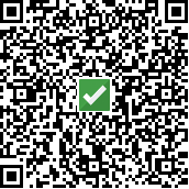 Healthcare Providers Similar to 1639506785 NPI Number | NPI Registry | www.DataLabs.Health