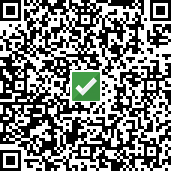 Healthcare Providers Similar to 1639506819 NPI Number | NPI Registry | www.DataLabs.Health