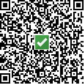 Healthcare Providers Similar to 1639506827 NPI Number | NPI Registry | www.DataLabs.Health