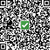 Healthcare Providers Similar to 1639506900 NPI Number | NPI Registry | www.DataLabs.Health