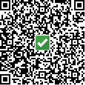 Healthcare Providers Similar to 1639507106 NPI Number | NPI Registry | www.DataLabs.Health