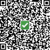 Healthcare Providers Similar to 1639507163 NPI Number | NPI Registry | www.DataLabs.Health