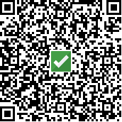 Healthcare Providers Similar to 1639507502 NPI Number | NPI Registry | www.DataLabs.Health